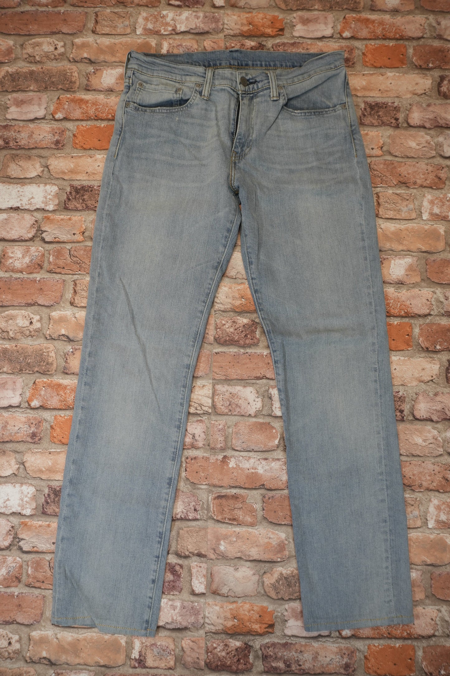 Levi’s 511 W32 L32 #346