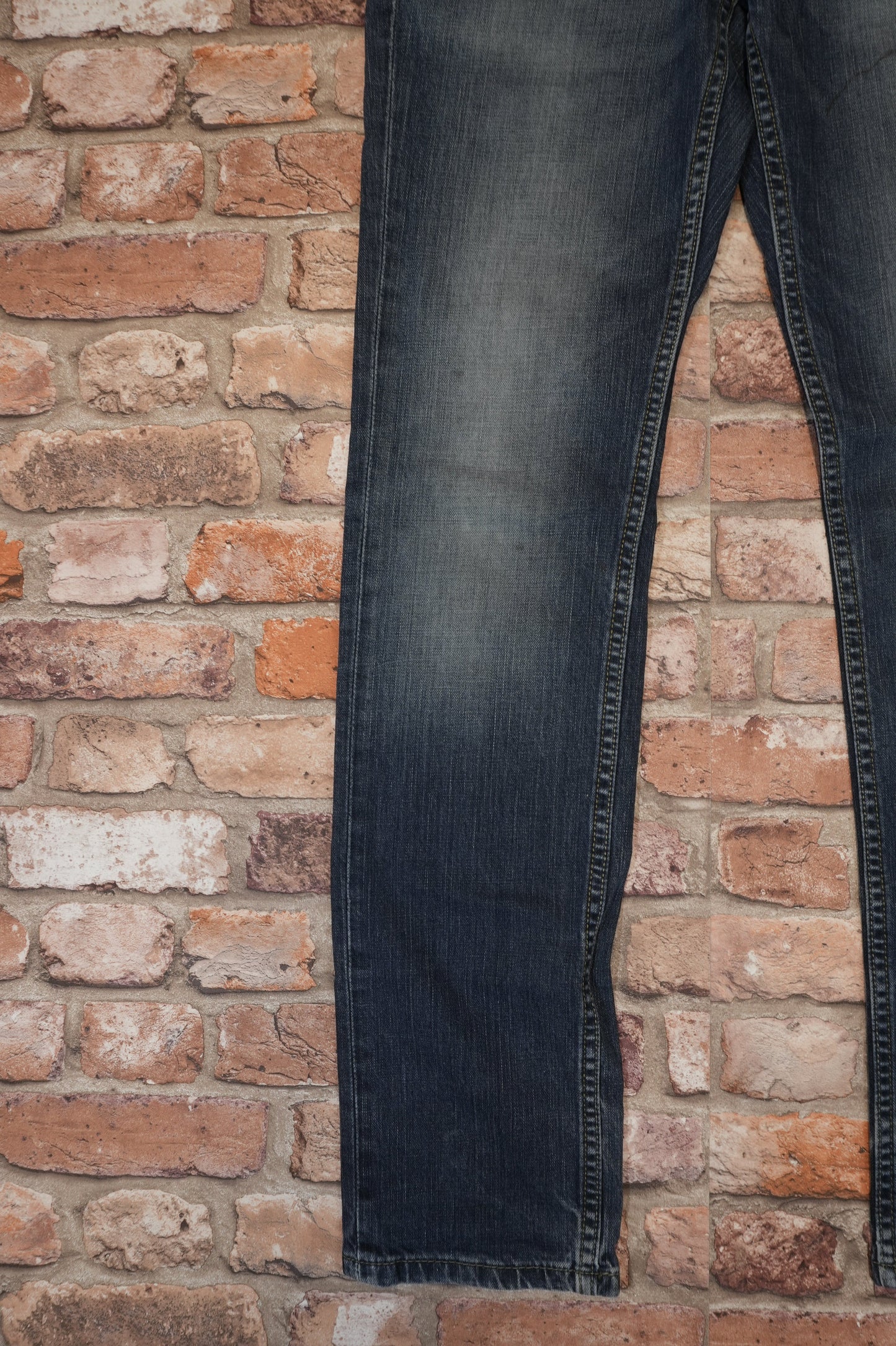 Levi's 511 W30 L32 #349