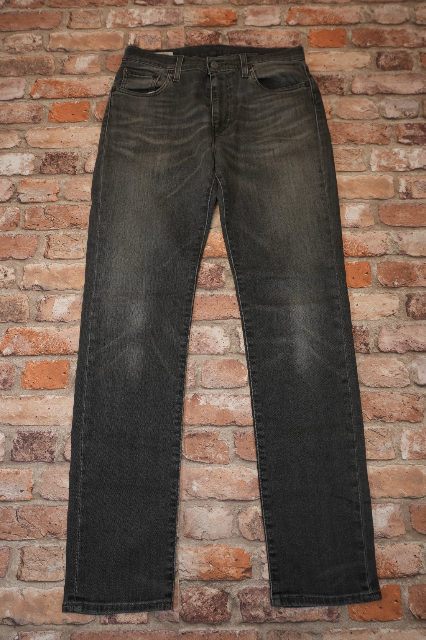 Levi's 511 W30 L32 #350