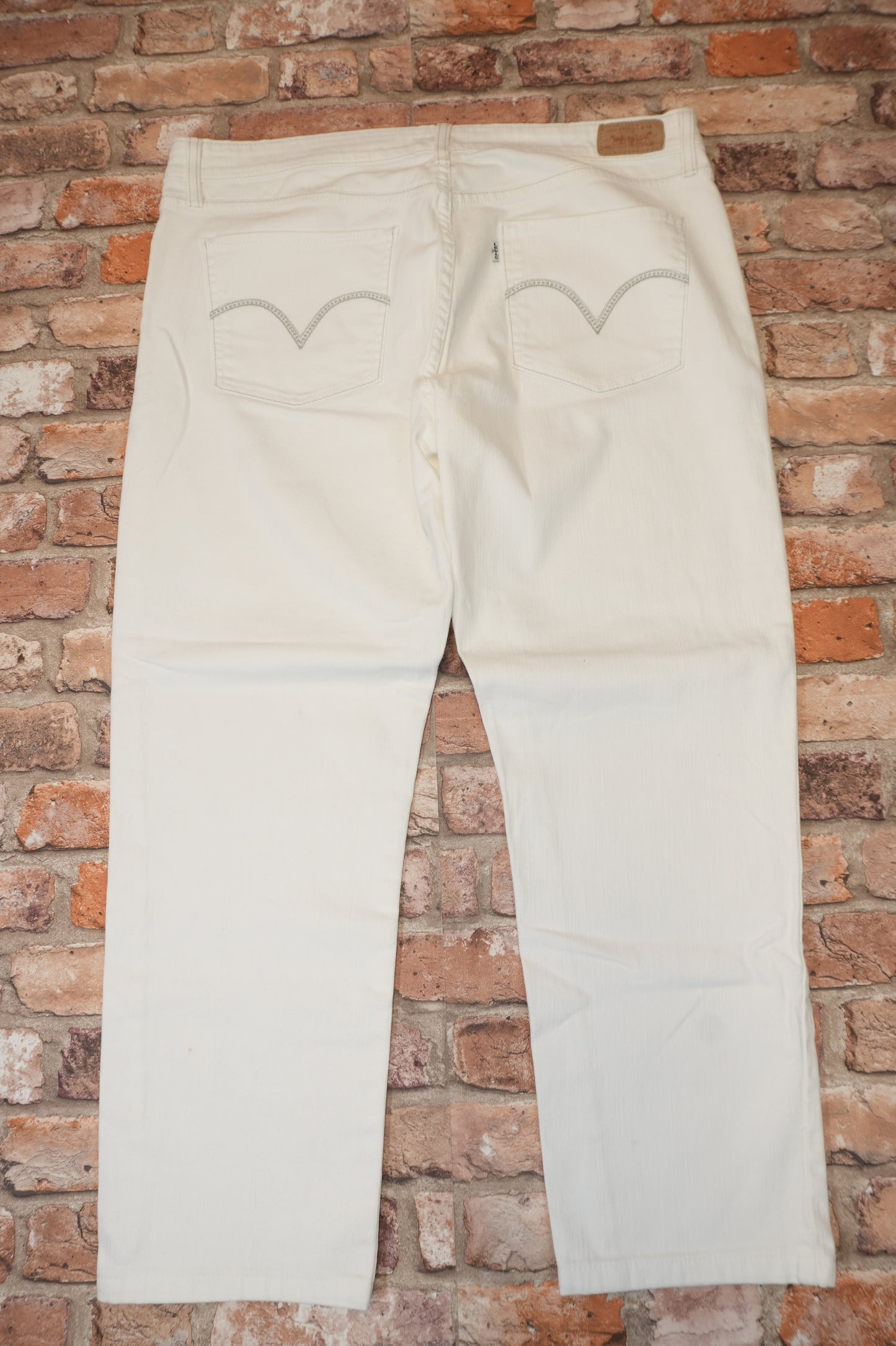 Levi's Vintage donna W36 L26 #351