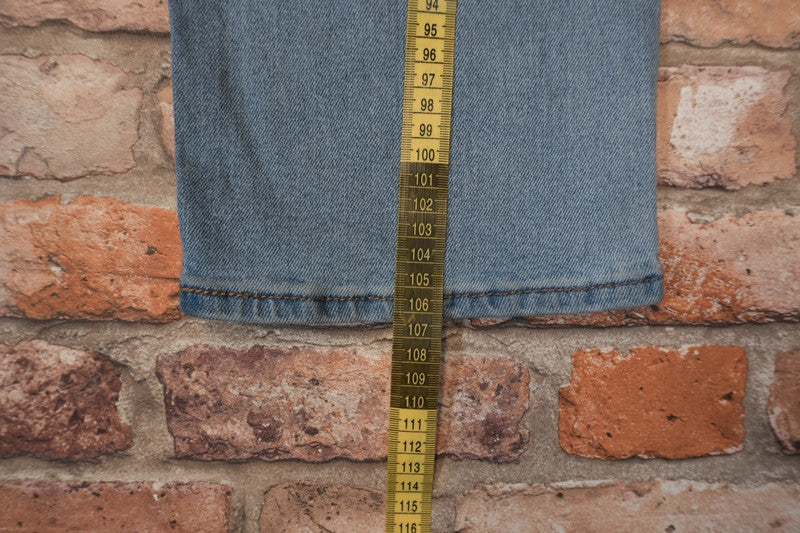 Levi's Signature W38 L30 #377