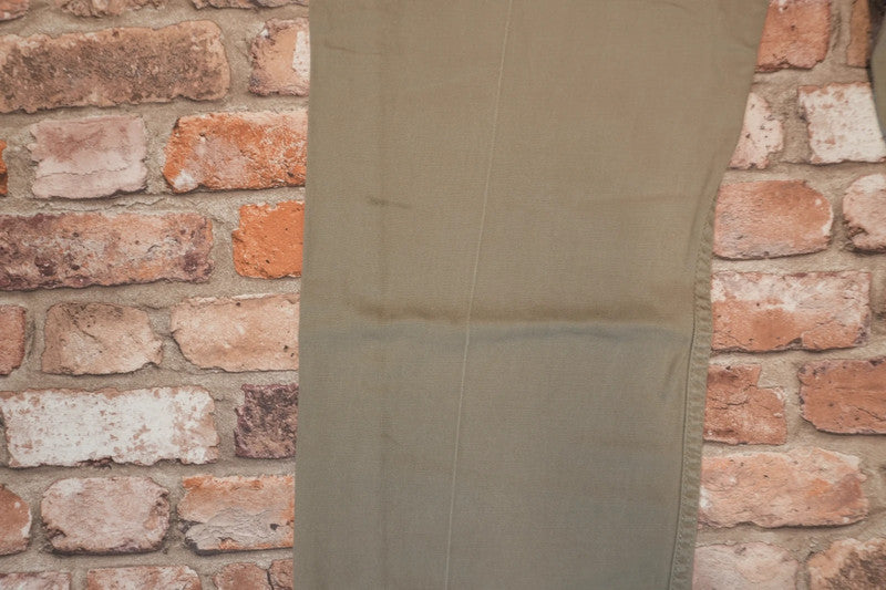 Levi's 559 W40 L30 #378
