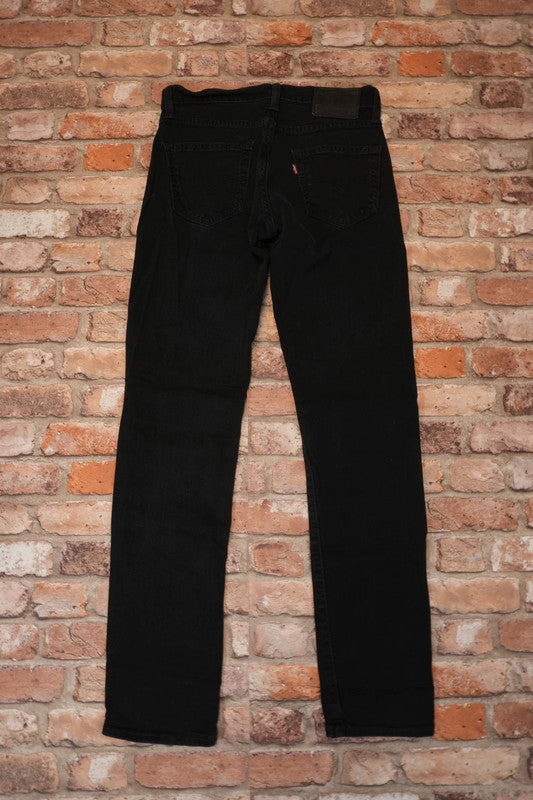 Levi's 519 W29 L32 #360