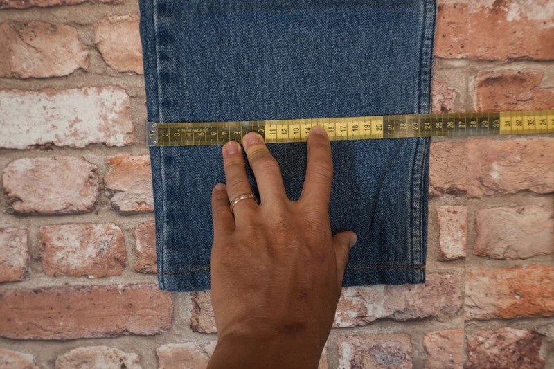 Levi's signature W40 L28 #368