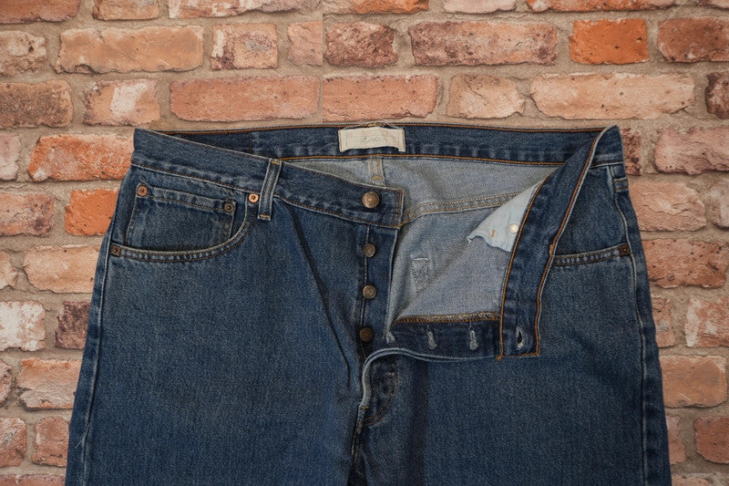 Levi's signature W40 L28 #368