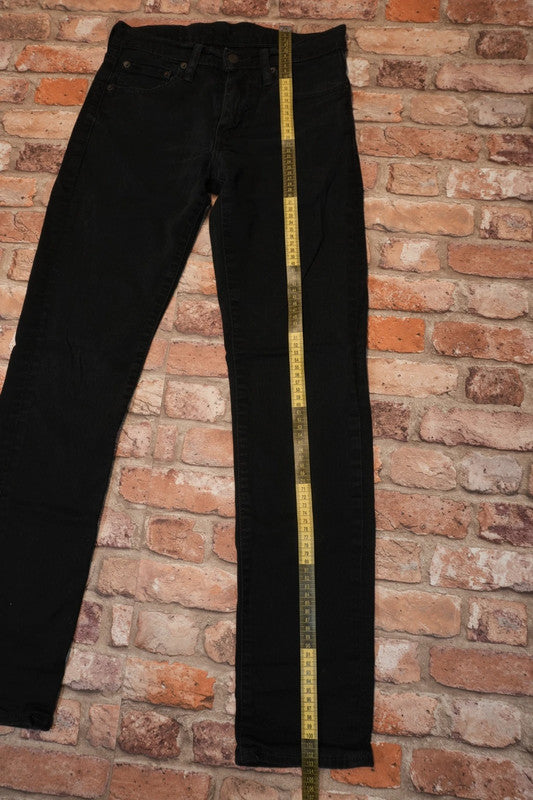 Levi's 519 W29 L32 #360