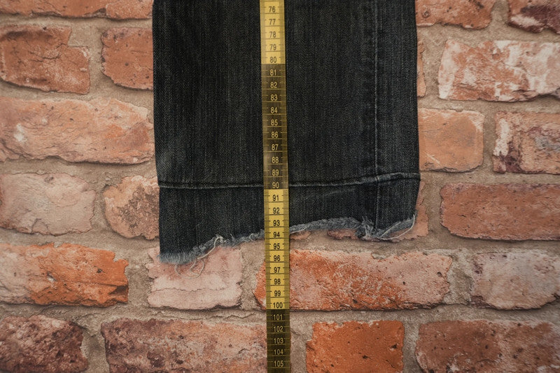 Levi's 506 W30 L28 #357