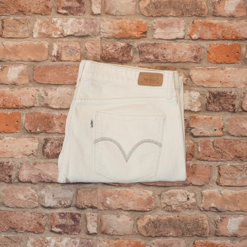 Levi's Vintage donna W36 L26 #351