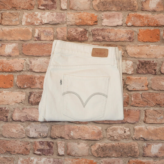 Levi's Vintage donna W36 L26 #351